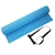 Colchoneta Dribbling Yoga Mat 20 Celeste - One Level More