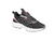 Zapatillas Hombre Gaelle Line