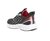 Zapatillas Hombre Gaelle Line - comprar online