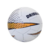 Pelota Futbol Dribbling Prime 20 N°5 - comprar online