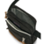 Morral Jasport Core Crossbody Negro - tienda online