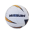 Pelota Futbol Dribbling Prime 20 N°5