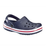 Zueco Gaelle Unisex Arin Azul