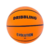 Pelota Basquet Evolution Nº7