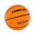 Pelota Basquet Evolution Nº7 - comprar online