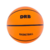 Pelota Basquet Evolution Nº5 en internet