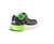 Zapatillas Gaelle Niños Doby - comprar online