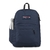 Mochila Jansport Superbreak Azul