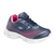 Zapatillas Gaelle Kids Tracy