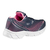 Zapatillas Gaelle Kids Tracy - comprar online