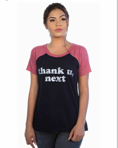 T-Shirt I Life - comprar online