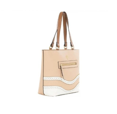 Bolsa Be Forever Terracota