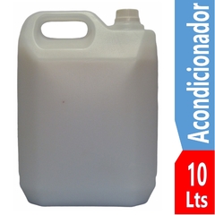 ACONDICIONADOR CERAMIDAS x 10L