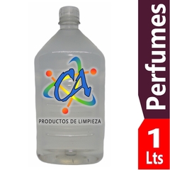 PERFUME p/ ROPA VAINICOCO x 1L