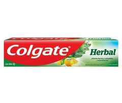 DENTIFRICO COLGATE HERBAL X 70 GR