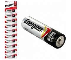 PILAS AA ENERGIZER