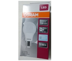 FOCO LED 14W OSRAM