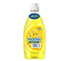 DET MAGISTRAL X 300ML