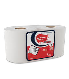 PAPEL BOBINA ECOO BCA DH 20X300X2