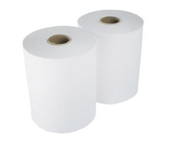 PAPEL BOBINA BCO 4X200 MTS