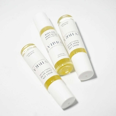 ROLL ON ANTI ACNE - comprar online