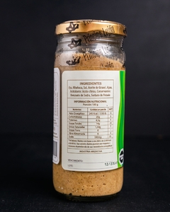 PESTO - comprar online