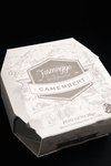 QUESO CAMEMBERT FORMAGGE