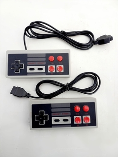 CONSOLA DE VIDEOJUEGOS RETRO en internet