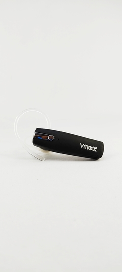 MANOS LIBRES BLUETOOTH VMEX - TRIKES