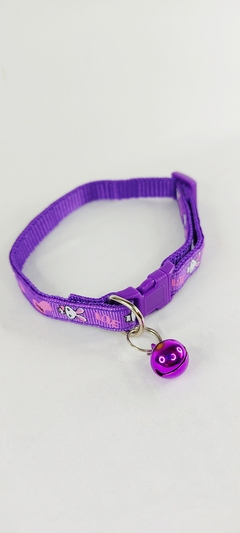 COLLAR PARA MASCOTAS RAZA PEQUEÑA en internet