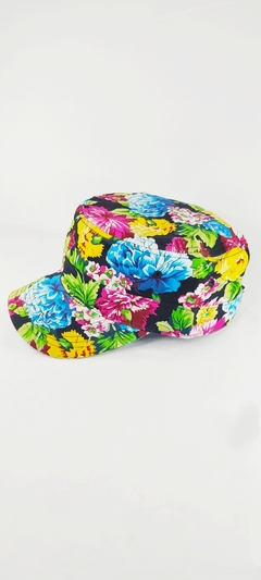 GORRA PARA DAMA - comprar en línea