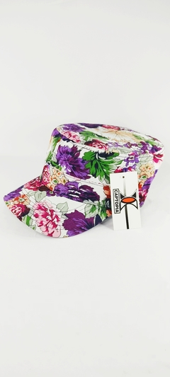 Imagen de GORRA PARA DAMA