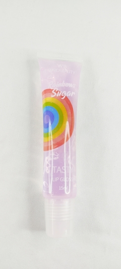 GLOSS REMOVEDOR DE LABIALES A PRUEBA DE AGUA