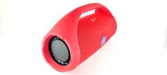 BOCINA LINKBITS BOOMBOX MB-058 BLUETOOTH