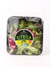 ENSALADA CITRICA 200GR SUEÑO VERDE