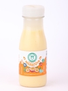 BEBIBLE MARACUYA 200ML FELICES LAS VACAS