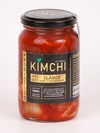 KIMCHI TRADICIONAL 360CC TRAVELEAT