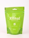 XILITOL 150GR NUEVOS ALIMENTOS