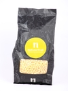 QUINOA POP 150GR NATURAL TRAIL