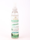 SANITIZANTE MANOS PIEL HERBAL BREATH 105ML VITAOL