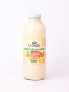 YOGUR DESCREMADO MANGO MARACUYA 500 ML LA CHOZA