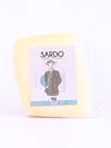 QUESO CABRA SARDO PUIE