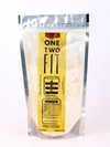 PREMEZCLA PARA PANCAKE CON MANI ONE TWO FIT