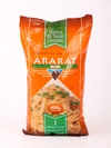 SEMOLA DE TRIGO CANDEAL 400 GR ARARAT