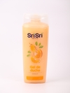 GEL DE DUCHA NARANJA 250 ML SRI SRI