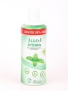 EDULCORANTE DE MESA STEVIA 250ML JUAL STEVIA