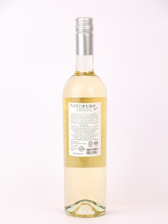 VINO BLANCO DULCE RED PURO - comprar online