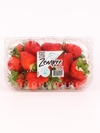 FRUTILLAS AGROECOLOGICAS 500GR ZEMPRE