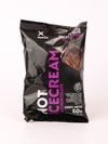 NOT ICE CREAM TABLETA CHOCOLATE 50 GR