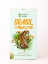 CAFE TOSTADO BRASIL CATUAI ROJO 250GR PENGUIN COFFEE